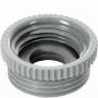 Gardena - Adapter 33,3 mm (G 1) / 26,5 mm (G 3/4)