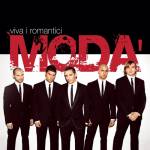 Moda - Viva I Romantici