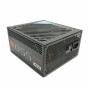Azza - AZZA Netzteil 550W PSAZ 120mm black