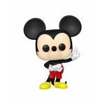 Walt Disney - Funko Pop Mickey And Friends Mickey Mouse 1187