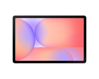 Samsung Cellulari - Galaxy Tab S10 Lite EU 128GB, Tablet-PC