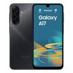 Samsung Cellulari - Galaxy A17 256GB, Handy