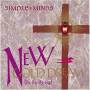 &nbsp;"Simple Minds-New Gold Dream (Remaster 2016)-Universal-CD"