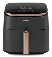 Cosori 11