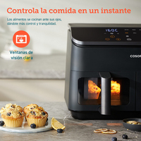 Cosori 5