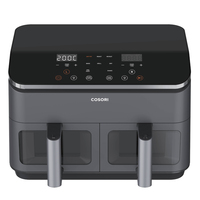 Cosori 6