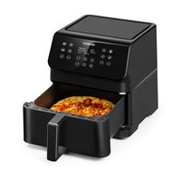 Cosori 1