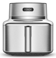 Cosori 1