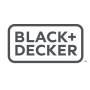 Black+decker - Rasenm�her BEMW451BH-QS