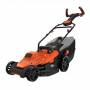 Black+decker - Rasenm�her BEMW471ES-QS, 38cm