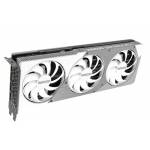 &nbsp;"Inno3d-VGA Inno3D GeForce� RTX 5070 TI 16GB X3 OC WHITE-Inno3d-Accessories"