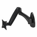 Arctic - ARCTIC W1-3D Halterung - f�r LCD-Display