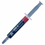 Arctic - ARCTIC Hochleistungs-W�rmeleitpaste MX-4 - 2019 Edition - 4 g