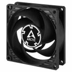 Arctic - ARCTIC P Series 8 - Geh�usel�fter