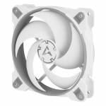 Arctic - ARCTIC BioniX F120 PWM PST Geh�usel�fter