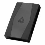 Arctic - ARCTIC Systeml�fter-Hub ACFAN00175A