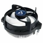 Arctic Cooling - ARCTIC Prozessor Luftk�hler Alpine 23