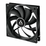 Arctic - ARCTIC L�fter F12 - 12 cm