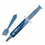 Arctic - ARCTIC W�rmeleitpaste MX-4 - 8 g - inkl. Spachtel