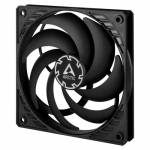 K�hler Arctic P12 Slim Pwm Pst - ARCTIC L�fter P12 SLIM PWM - 14 cm