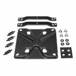 Arctic Cooling - ARCTIC Liquid Freezer II - Upgrade-Kit f�r Prozessork�hler