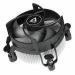 Arctic - ARCTIC Prozessor-Luftk�hler Alpine 17 CO