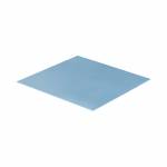 Arctic - ARCTIC TP-3 - Thermo-Pad