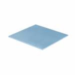 Arctic - ARCTIC TP-3 - Thermo-Pad