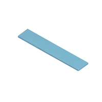 Arctic - ARCTIC TP-3 - Thermo-Pad
