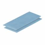 Arctic - ARCTIC W�rmeleitpad TP-3 Premium Performance - 200 x 100 mm