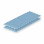 Arctic - ARCTIC TP-3 - Thermo-Pad