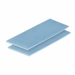 Arctic - ARCTIC TP-3 - Thermo-Pad