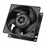 Arctic Cooling - ARCTIC S8038-10K - Geh�usel�fter