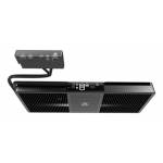 Arctic Cooling - ARCTIC Under-Desk PC senza 5700G Pro - Mini - AMD Ryzen 7 5700G