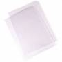 Intermec - Honeywell Schutzfolie, 10 St�ck Schutzfolie, 10 St�ck, passend f�r: CN7X, CK7X, CK3R (346-069-107)