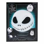 Disney Nightmare Before Christmas - Paladone Nightmare Before Christmas Jack Mask Light