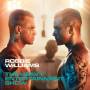 &nbsp;"Williams, Robbie-The Heavy Entertainment Show (Deluxe) [IT-Version, Regio 2/B]-Sony Music-CD+DVD"