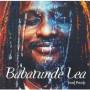 Babatunde Lea - Soul Pools