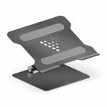 Purelink - Vuelogic - St�nder - S100 - Professioneller Laptop-Hochst�nder (VL-S100) [DE-Version, German Keyboard]