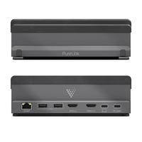 Purelink 3