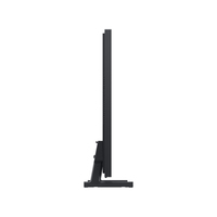 Tv Lcd Full Hd 2