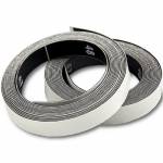 Startech - StarTech.com Rack Unit Labels - Server Rack 49U Alignment Strips - 2-Pack - Rack-H�henidentifikationsetiketten - 49U (Packu