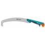Gardena - Combisystem CS 300 PP - S�ge - GARDENA combisystem - 300 mm (8738-20)