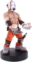 The Horrorist - Cable Guys Psycho