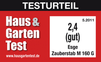 Esge - Zauberstab 23