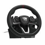 Hori Xbx Racing Wheel Overdrive - Hori Xbx Racing Wheel Overdrive
