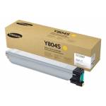 Samsung - SAMSUNG Toner Yellow Y804S A3 15000 Seiten f�r SL-X3220NR / SL-X3280NR (CLT-Y804S/ELS) [EURO-Version]