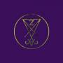 Zeal & Ardor - Stranger Fruit