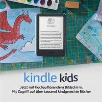 Amazon 1