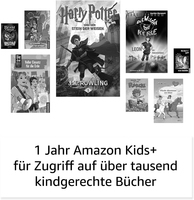 Amazon 2